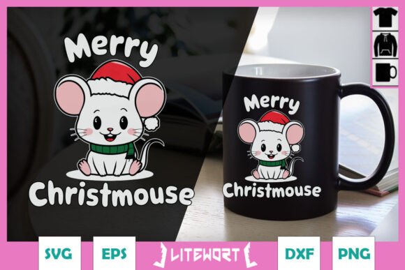 Brew Dolph Christmas Funny Puns SVG Graphics and Crafts Review