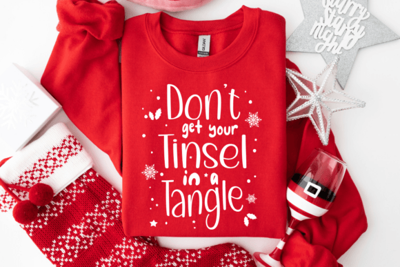 Funny Christmas Svg, Funny Xmas Png Graphics and Crafts