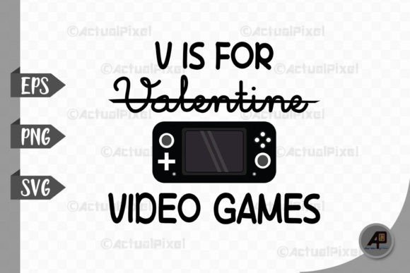 Valentine Funny Design SVG PNG: Graphics and Crafts Review